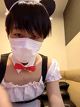 cute_fox_girl – webcam model profile photo Image 8