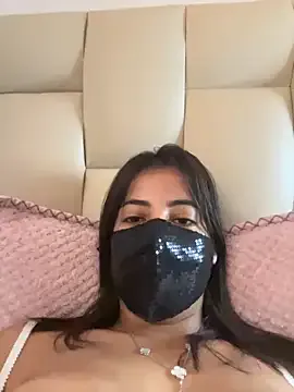 itskassielee – webcam model profile photo Image 3