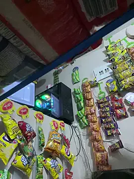 itskassielee – webcam model profile photo Image 6