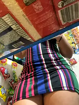 itskassielee – webcam model profile photo Image 8