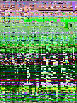 LilyWilder – webcam model profile photo Image 10