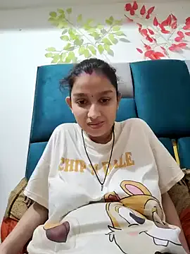 mia_dynasty – webcam model profile photo Image 6
