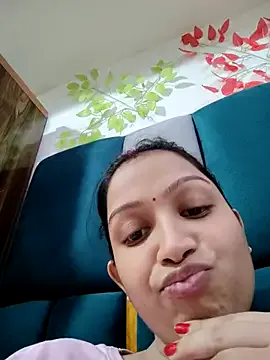 mia_dynasty – webcam model profile photo Image 7