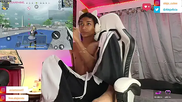 wankbro1000 – webcam model profile photo Image 12