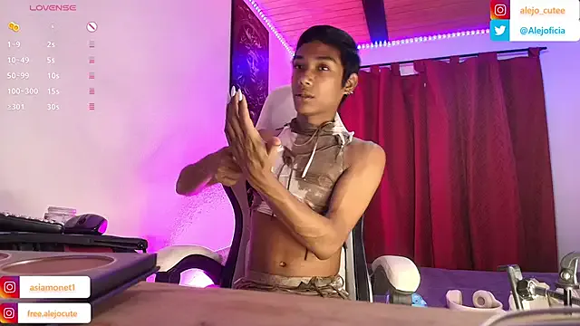 wankbro1000 – webcam model profile photo Image 3