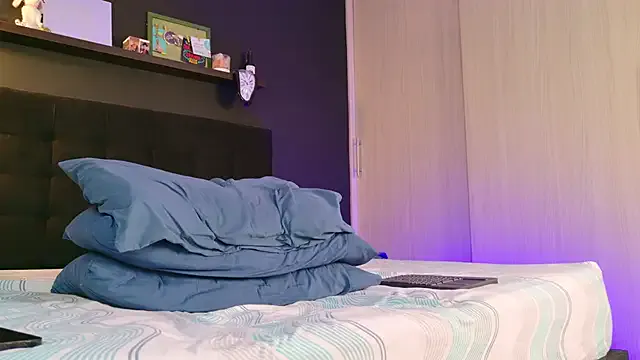 itskassielee – webcam model profile photo Image 3