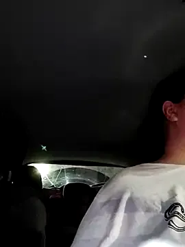 Runarunapi – webcam model profile photo Image 2