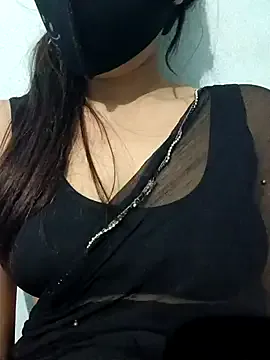 Pinkypupa-Love – webcam model profile photo Image 2