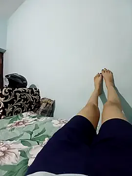 Pinkypupa-Love – webcam model profile photo Image 5