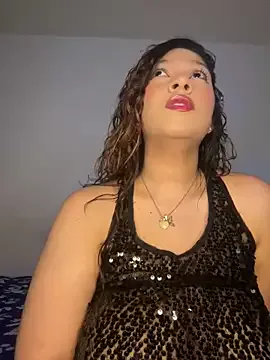 valerieh – webcam model profile photo Image 17