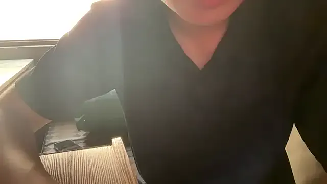 ava_delightt live broadcast Image 10