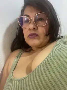 mollyflwers – webcam model profile photo Image 14