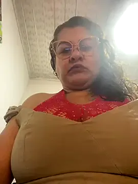 mollyflwers – webcam model profile photo Image 7