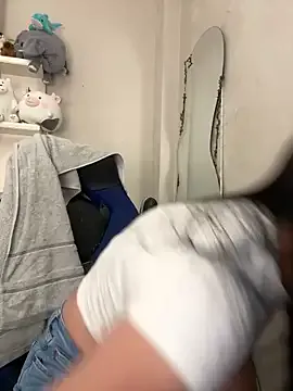 _nobara__ live broadcast Image 4