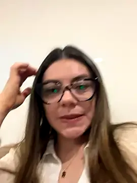 chloewildd – webcam model profile photo Image 14