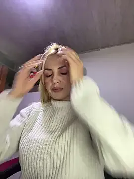 heybanan live broadcast Image 5