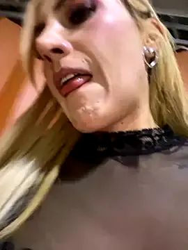 heybanan live broadcast Image 7