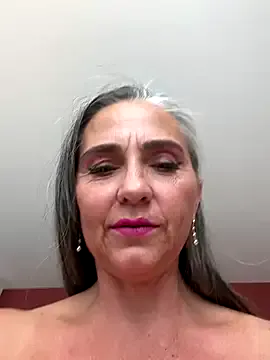 dreams4u – webcam model profile photo Image 17