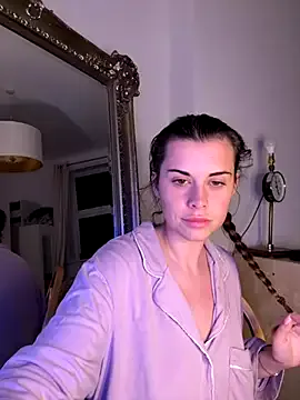 _meganmeow_ – webcam model profile photo Image 14