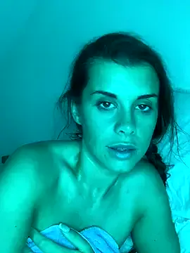 _meganmeow_ – webcam model profile photo Image 4