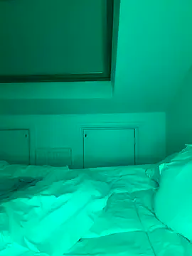 _meganmeow_ – webcam model profile photo Image 6