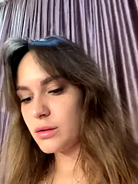 jennycutey – webcam model profile photo Image 2