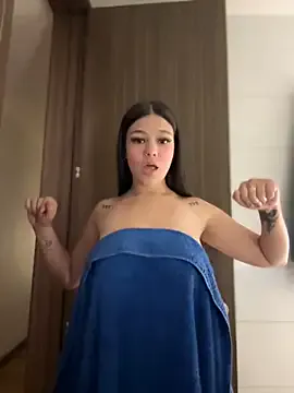 winter11 – webcam model profile photo Image 12