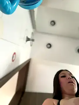 winter11 – webcam model profile photo Image 5