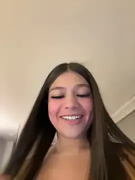 winter11 – webcam model profile photo Image 9