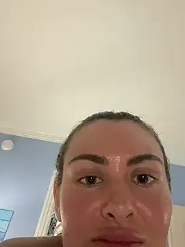 JayJayPink – webcam model profile photo Image 7