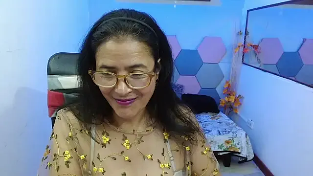 winter11 – webcam model profile photo Image 14