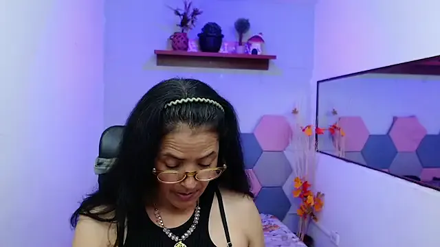 winter11 – webcam model profile photo Image 15