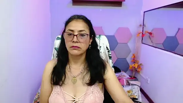 winter11 – webcam model profile photo Image 18