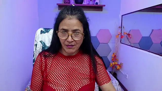 winter11 – webcam model profile photo Image 19