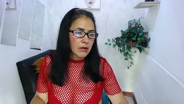 winter11 – webcam model profile photo Image 2