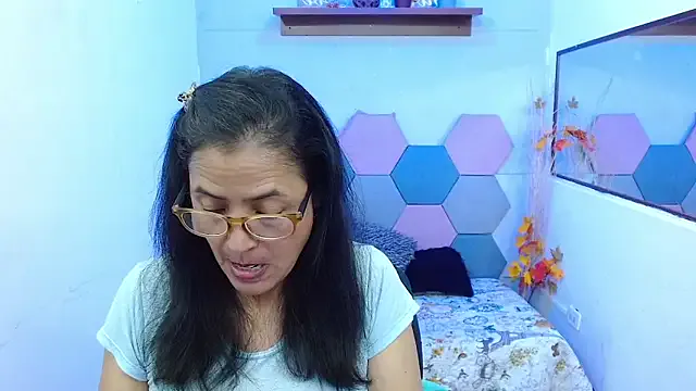 winter11 – webcam model profile photo Image 8