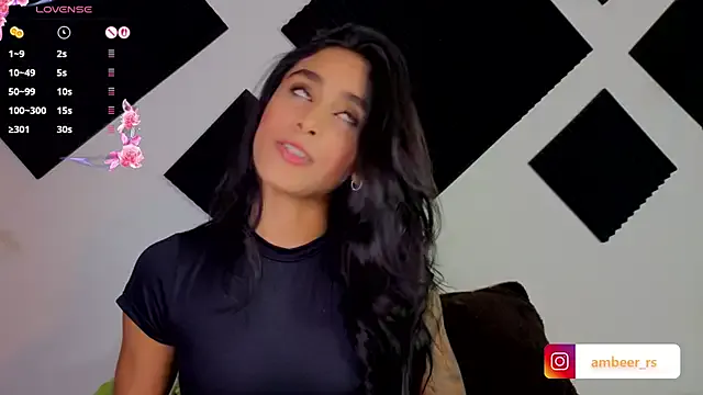 MAIKA_pyon live broadcast Image 13