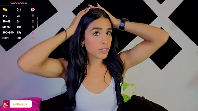 MAIKA_pyon live broadcast Image 15