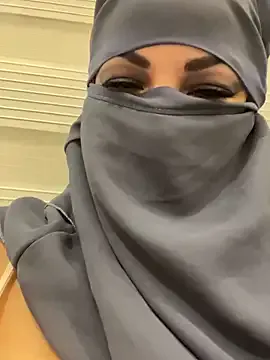 sieena live broadcast Image 2