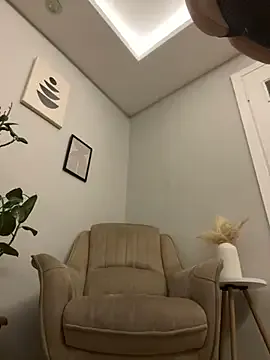 sieena live broadcast Image 3