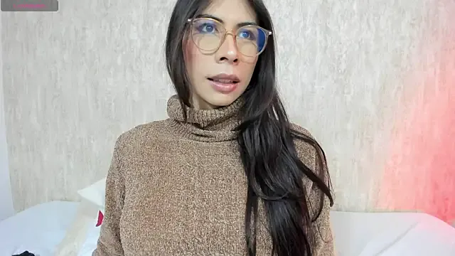 samarasilex – webcam model profile photo Image 11