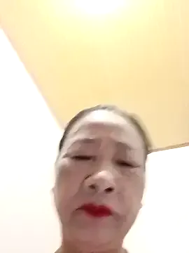 genmai_chan live broadcast Image 11