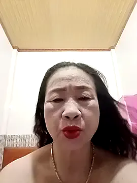 genmai_chan live broadcast Image 12