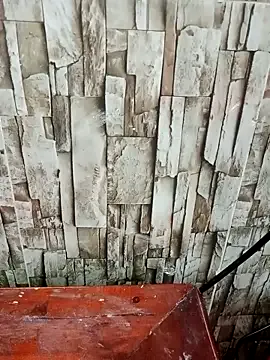 genmai_chan live broadcast Image 13