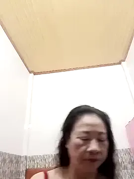 genmai_chan live broadcast Image 14