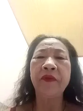 genmai_chan live broadcast Image 18