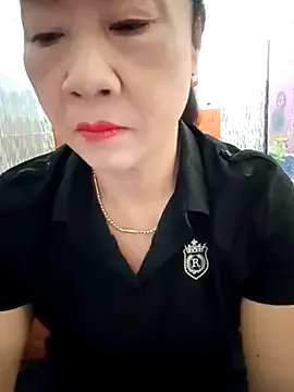 genmai_chan live broadcast Image 2