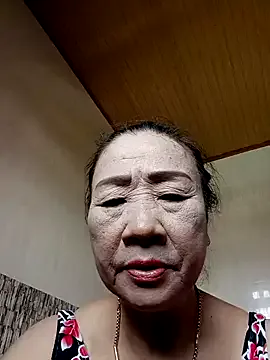 genmai_chan live broadcast Image 5