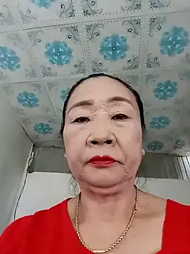 genmai_chan live broadcast Image 8