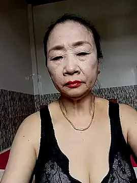 genmai_chan live broadcast Image 9